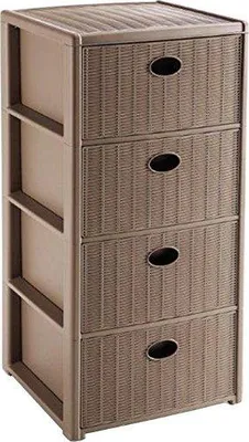 Produktbild von Stefanplast 000990137