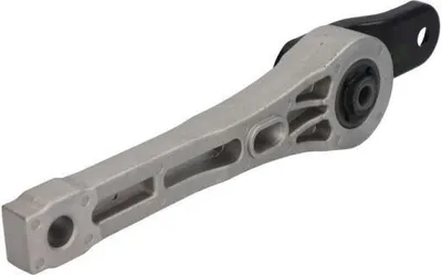 Produktbild von REINHOCH Motorlager Gummimetalllager Hinten für VW Passat Variant (3C5) RH11-0154