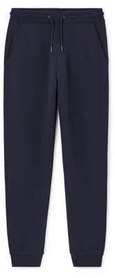 Obrázek produktu pro Celio Fojoggie2, joggingové kalhoty, velikost XXL