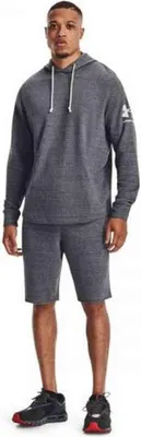Immagine prodotto di Pantaloncini Under Armour 48650655859027 da Uomo