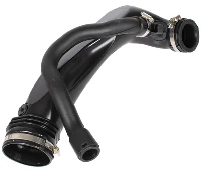 Immagine prodotto di Peugeot 308 2007- 1.6 benzina turbo - Tubo dell'aria