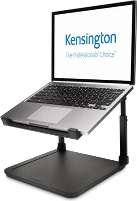 Image de Kensington Laptopständer SmartFit schwarz