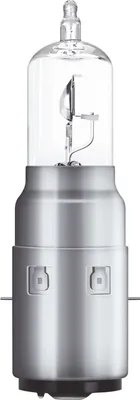 Produktbild von OSRAM Glühlampe Original Line S2 12V/35/35W - x1