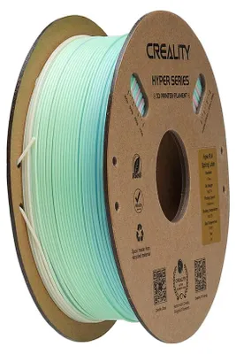 Obrázok produktu pre Creality 3D 3301010424, 1 kusov, 1 kg