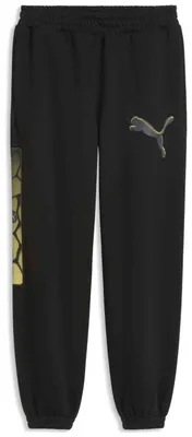 Imagen del producto de Pantalón de chándal Puma 694319-01 para Hombre