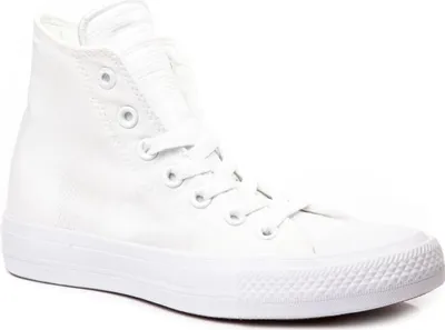 Obrázek produktu pro Converse Boty Chuck Taylor All Star II, 155418C