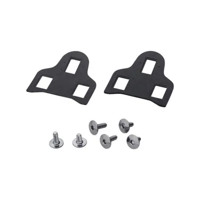 Zdjęcie produktu dla Shimano Y40B98150 Bloki / Części pedałów