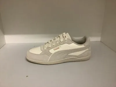 Produktbild von Puma K-Moda OG 39
