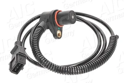Produktbild von AIC 56544 Kurbelwellensensor Impulsgeber für OPEL Astra F CC (T92)