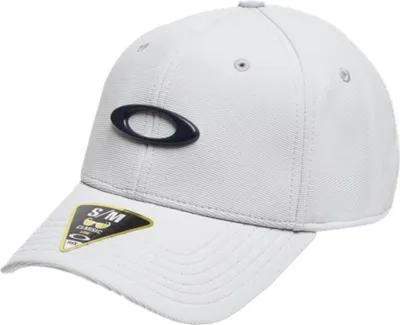 Obrázek produktu pro OAKLEY Tincan Cap White White L/XL