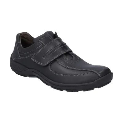 Immagine prodotto di JOSEF SEIBEL Arthur | Scarpa bassa da Uomo | nero