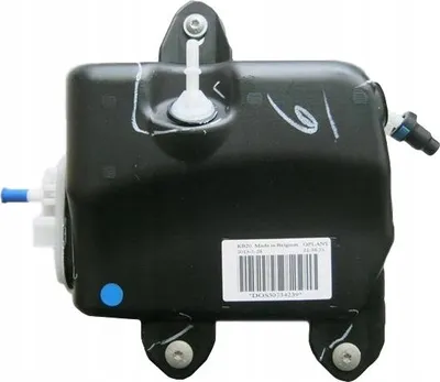 Produktbild von VOLVO S40 V50 DPF FAP OE Filterflüssigkeitsbehälter 31303293