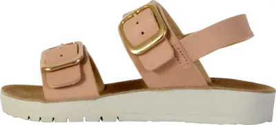 Produktbild von Costarei Ledersandalen für Kinder