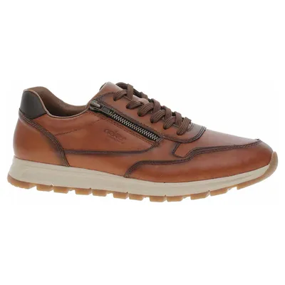 Immagine prodotto di Scarpe da uomo Rieker B0504-24 braun 43