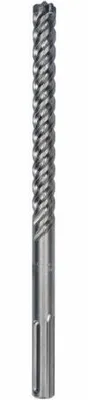 Zdjęcie produktu dla Bosch 2 608 578 637, Młot udarowo-obrotowy, 2,4 cm, 520 mm, Beton, 40 cm, SDS Max