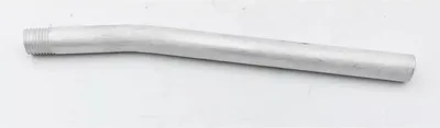 Obrázok produktu pre Nasávacia rúrka