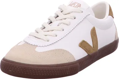 Obrázek produktu pro Veja Volley White_Tent_Bark 39