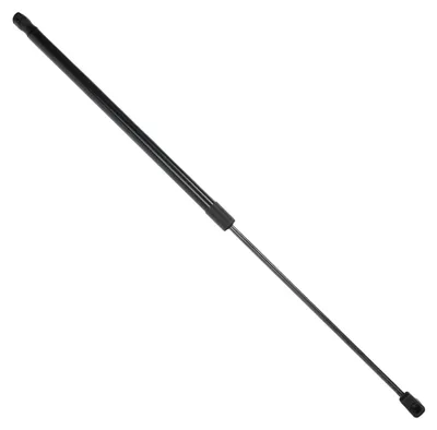 Image de EINPARTS EP12099GS Amortisseur à gaz pour hayon arrière de SKODA Octavia III Combi (5E5) 660 mm