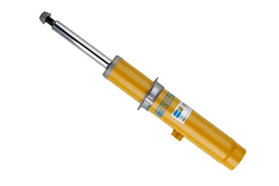 Zdjęcie produktu dla 2x zestaw przednich amortyzatorów gazowych BILSTEIN
