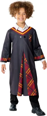 Produktbild von Kids Harry Potter Tunic - Size M