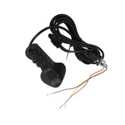 Produktbild von Kabelgebundene Handfernbedienung für Winden,Kabelgebundene Handfernbedienung für Winden,Handbedienungseinheit für Winden,Kabelgebundener Windengriff,Kabelgebundener Windengriff,Windensteuerung