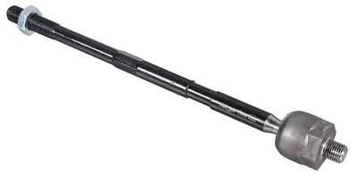 Image de Barre d'accouplement Metzger pour Seat Arosa VW Polo