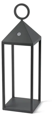 Immagine prodotto di ARGUS LED, Lampada Portatile, Faro Barcelona