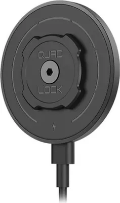 Produktbild von QUAD LOCK MAG Drahtlos-Ladekopf V2