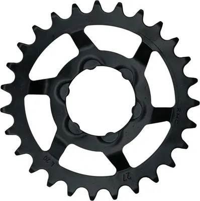 Immagine prodotto di Pignone KMC 1/2" x 3/32"