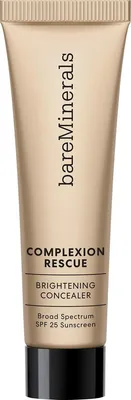 Produktbild von Gesichtsconcealer bareMinerals Complexion Rescue Tan Spf 25 10 ml