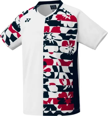 Produktbild von Tshirts Yonex V neck Tournament CPM10504310