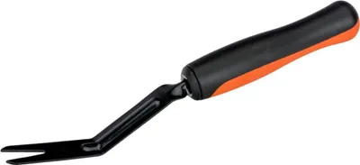 Zdjęcie produktu dla Karczownik BAHCO 315mm P269