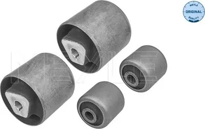 Zdjęcie produktu dla Zestaw Naprawczy Wahacza Bmw Przód 5 (E60, E61) (07/03-08/10), 6 (E63, E64) (01/04-), 7 (E65, E66)