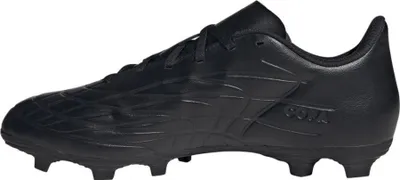 Obrázok produktu pre Adidas Obuv Copa PURE4 FG M, ID4322