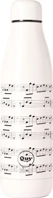 Produktbild von 500-ml-Thermosflasche – OPERA Design