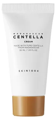 Obrázok produktu pre SKIN1004 - Madagaskarský krém Centella, 30 ml
