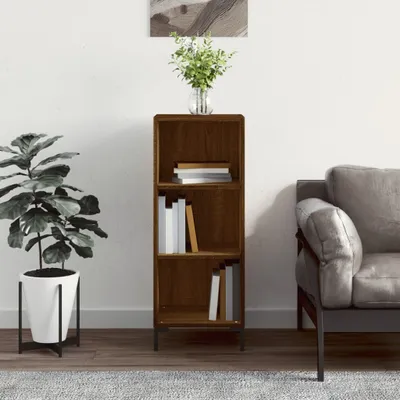 Zdjęcie produktu dla VidaXL 828739, 1 szt.