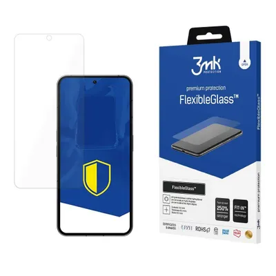 Obrázek produktu pro 3mk ElasticGlass ochrana displeje pro telefon 'Nothing' 2