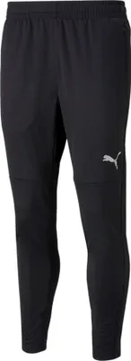 Produktbild von Puma Teamfinal Training Pants 65738003 Herren
