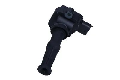 Produktbild von MAXGEAR 13-0218 Zündspule für FORD MONDEO III Kombi (BWY) MONDEO III (B5Y) MONDEO III Stufenheck (B4Y)