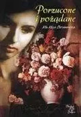 Immagine prodotto di Chrzanowska, A: Abbandonati e indesiderati
