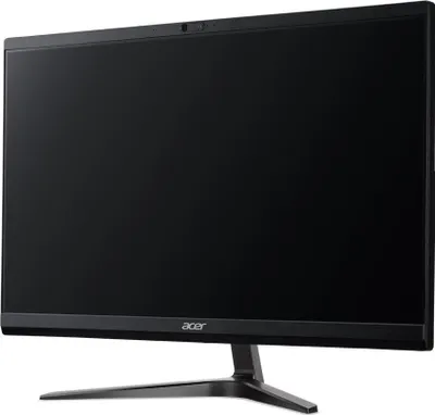 Obrázek produktu pro Acer Veriton VZ2592G 21,5" i3-1215U  8GB DDR4 256GB FHD W11P
