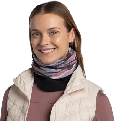 Produktbild von Buff Neck Warmer 134573.999 in Multicolored color size Talla unica