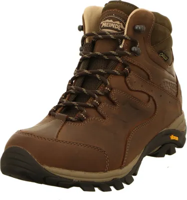 Immagine prodotto di Meindl Meindl Caracas Mid GTX marrone marrone 847-30-00083