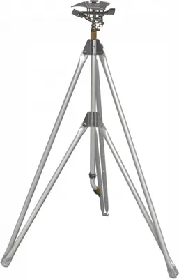 Produktbild von Bradas WL-Z34, Tropfer, Tropfbewässerungssystem, Polen, 1 Stück(e)