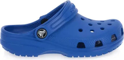 Produktbild von Crocs Classic Clog Toddlers moon jelly-EUR 23-24 (C7)
