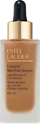 Immagine prodotto di Siero FUTURIST SKINT SPF20 #4N 30ml
