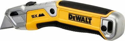 Produktbild von DeWalt Universalmesser - DWHT10998-0