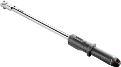 Image de Facom Digi-CAL Drehmomentschl. 1/2Z 60-340NM