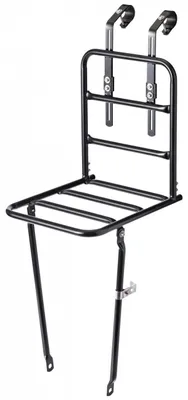 Productafbeelding van Voordrager - 28 x 31 x 27 cm - Maat L